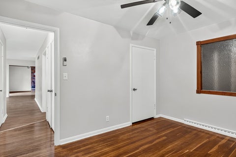 Tiny photo for 576 Timber Hills Drive, Freeport, IL 61032 (MLS # 12752209)