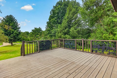Tiny photo for 576 Timber Hills Drive, Freeport, IL 61032 (MLS # 12752209)