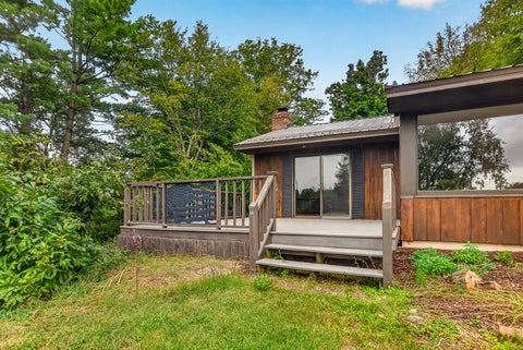 Tiny photo for 576 Timber Hills Drive, Freeport, IL 61032 (MLS # 12752209)