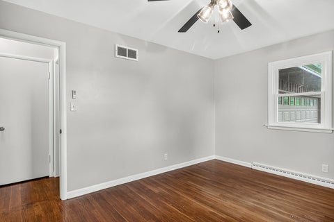Tiny photo for 576 Timber Hills Drive, Freeport, IL 61032 (MLS # 12752209)