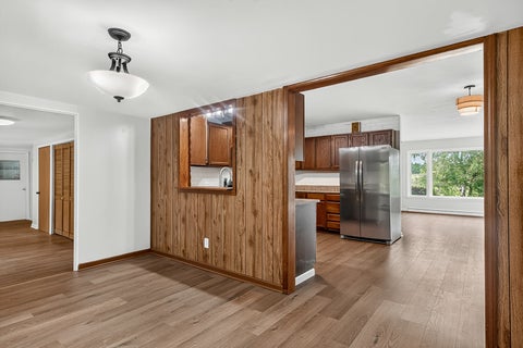 Tiny photo for 576 Timber Hills Drive, Freeport, IL 61032 (MLS # 12752209)