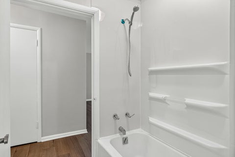Tiny photo for 576 Timber Hills Drive, Freeport, IL 61032 (MLS # 12752209)