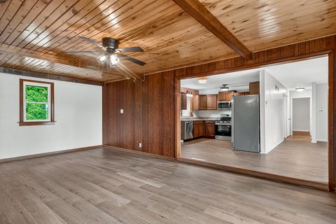 Tiny photo for 576 Timber Hills Drive, Freeport, IL 61032 (MLS # 12752209)