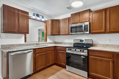 Tiny photo for 576 Timber Hills Drive, Freeport, IL 61032 (MLS # 12752209)