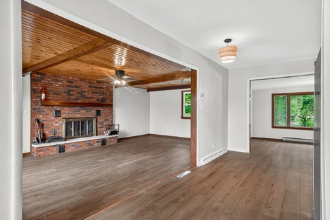 Tiny photo for 576 Timber Hills Drive, Freeport, IL 61032 (MLS # 12752209)