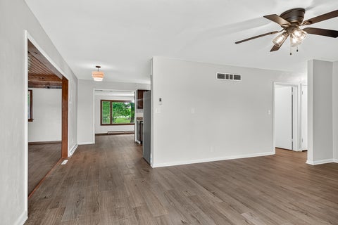 Tiny photo for 576 Timber Hills Drive, Freeport, IL 61032 (MLS # 12752209)