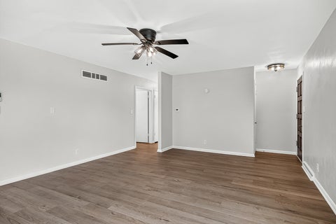 Tiny photo for 576 Timber Hills Drive, Freeport, IL 61032 (MLS # 12752209)