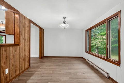 Tiny photo for 576 Timber Hills Drive, Freeport, IL 61032 (MLS # 12752209)