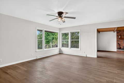Tiny photo for 576 Timber Hills Drive, Freeport, IL 61032 (MLS # 12752209)