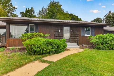 Tiny photo for 576 Timber Hills Drive, Freeport, IL 61032 (MLS # 12752209)