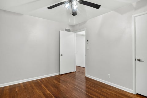 Tiny photo for 576 Timber Hills Drive, Freeport, IL 61032 (MLS # 12752209)