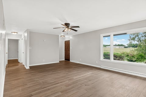 Tiny photo for 576 Timber Hills Drive, Freeport, IL 61032 (MLS # 12752209)