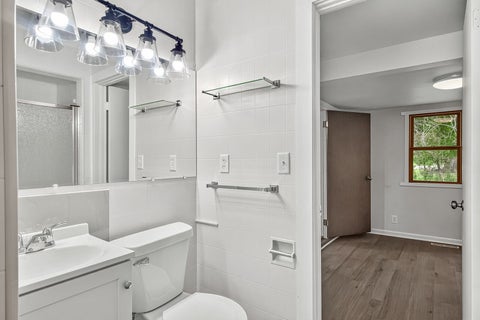 Tiny photo for 576 Timber Hills Drive, Freeport, IL 61032 (MLS # 12752209)