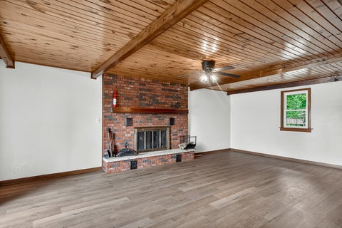 Tiny photo for 576 Timber Hills Drive, Freeport, IL 61032 (MLS # 12752209)