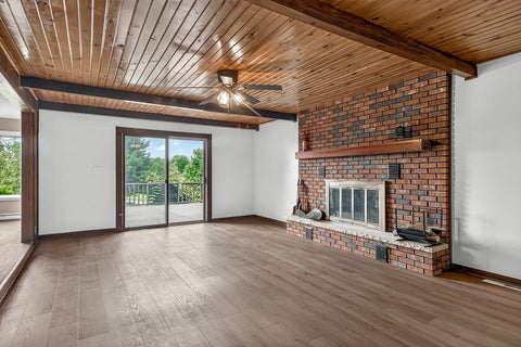 Tiny photo for 576 Timber Hills Drive, Freeport, IL 61032 (MLS # 12752209)