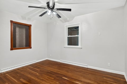 Tiny photo for 576 Timber Hills Drive, Freeport, IL 61032 (MLS # 12752209)