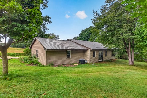 Tiny photo for 576 Timber Hills Drive, Freeport, IL 61032 (MLS # 12752209)