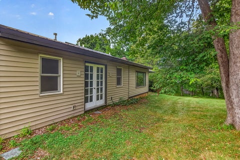 Tiny photo for 576 Timber Hills Drive, Freeport, IL 61032 (MLS # 12752209)