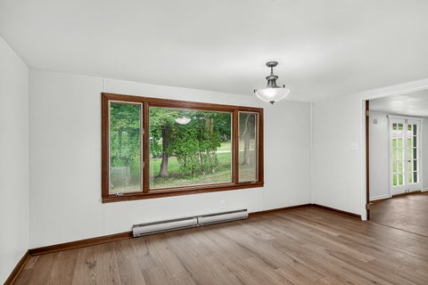 Tiny photo for 576 Timber Hills Drive, Freeport, IL 61032 (MLS # 12752209)