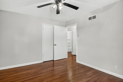Tiny photo for 576 Timber Hills Drive, Freeport, IL 61032 (MLS # 12752209)