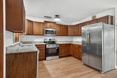 Tiny photo for 576 Timber Hills Drive, Freeport, IL 61032 (MLS # 12752209)