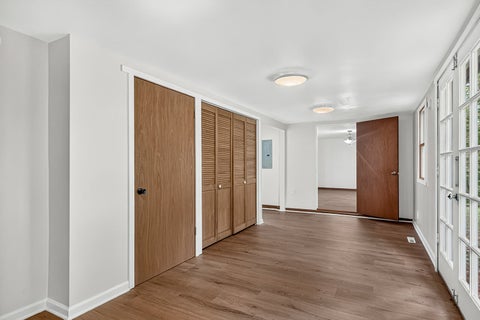Tiny photo for 576 Timber Hills Drive, Freeport, IL 61032 (MLS # 12752209)