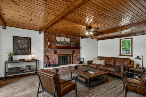 Tiny photo for 576 Timber Hills Drive, Freeport, IL 61032 (MLS # 12752209)