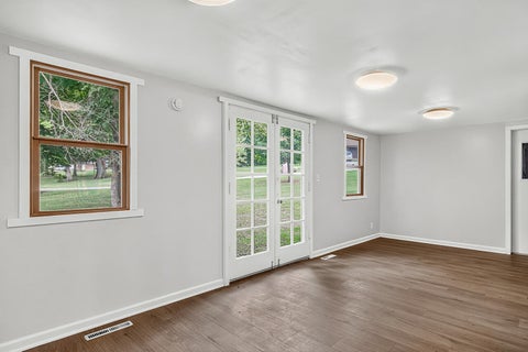 Tiny photo for 576 Timber Hills Drive, Freeport, IL 61032 (MLS # 12752209)