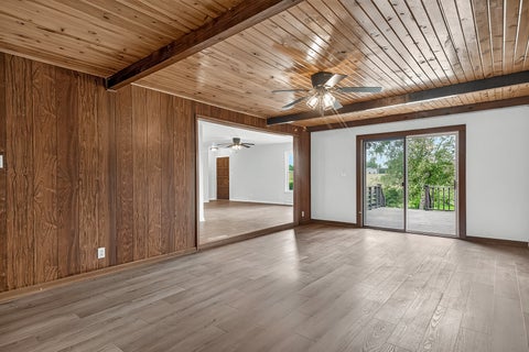 Tiny photo for 576 Timber Hills Drive, Freeport, IL 61032 (MLS # 12752209)