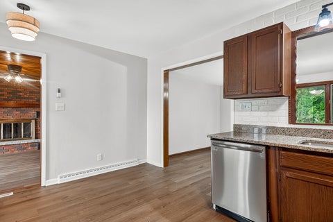 Tiny photo for 576 Timber Hills Drive, Freeport, IL 61032 (MLS # 12752209)