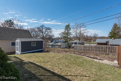listing image 45