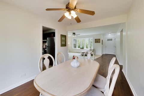 Tiny photo for 1434 E Norman Drive, Palatine, IL 60074 (MLS # 12731461)