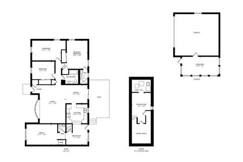 Tiny photo for 1434 E Norman Drive, Palatine, IL 60074 (MLS # 12731461)
