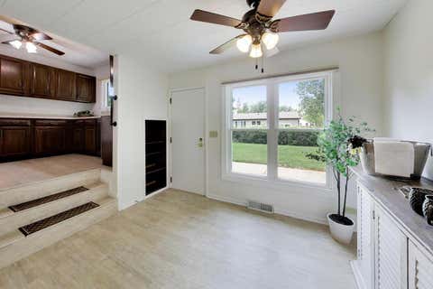 Tiny photo for 1434 E Norman Drive, Palatine, IL 60074 (MLS # 12731461)