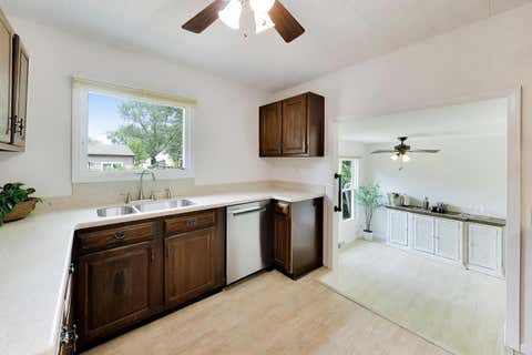 Tiny photo for 1434 E Norman Drive, Palatine, IL 60074 (MLS # 12731461)