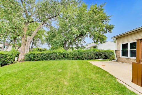 Tiny photo for 1434 E Norman Drive, Palatine, IL 60074 (MLS # 12731461)