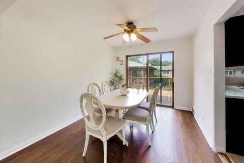Tiny photo for 1434 E Norman Drive, Palatine, IL 60074 (MLS # 12731461)