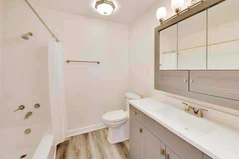 Tiny photo for 1434 E Norman Drive, Palatine, IL 60074 (MLS # 12731461)