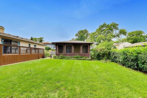 Tiny photo for 1434 E Norman Drive, Palatine, IL 60074 (MLS # 12731461)