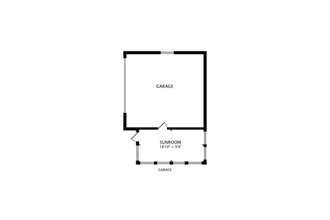 Tiny photo for 1434 E Norman Drive, Palatine, IL 60074 (MLS # 12731461)