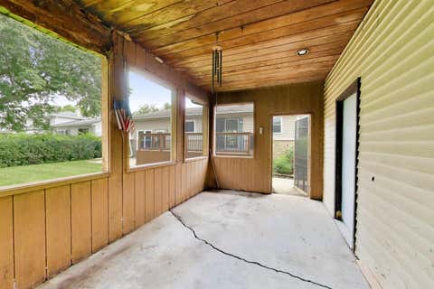 Tiny photo for 1434 E Norman Drive, Palatine, IL 60074 (MLS # 12731461)