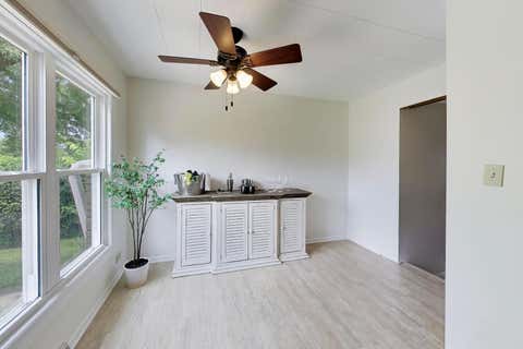 Tiny photo for 1434 E Norman Drive, Palatine, IL 60074 (MLS # 12731461)