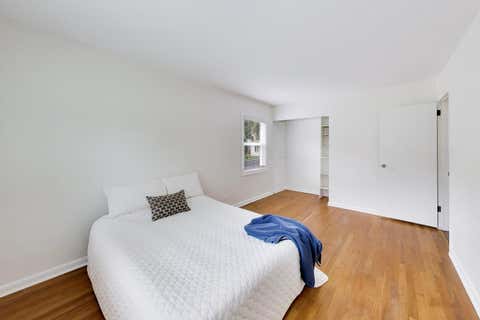Tiny photo for 1434 E Norman Drive, Palatine, IL 60074 (MLS # 12731461)