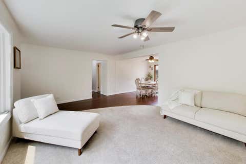 Tiny photo for 1434 E Norman Drive, Palatine, IL 60074 (MLS # 12731461)