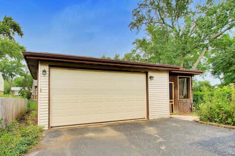 Tiny photo for 1434 E Norman Drive, Palatine, IL 60074 (MLS # 12731461)