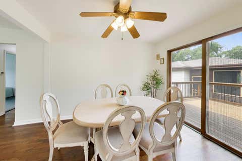Tiny photo for 1434 E Norman Drive, Palatine, IL 60074 (MLS # 12731461)