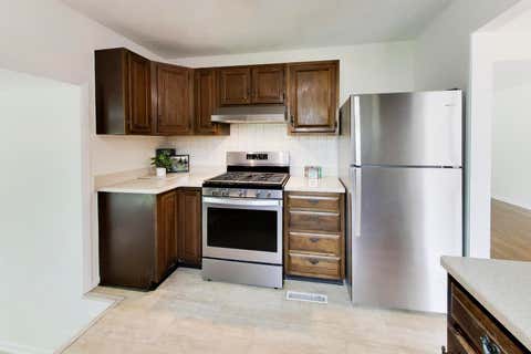 Tiny photo for 1434 E Norman Drive, Palatine, IL 60074 (MLS # 12731461)