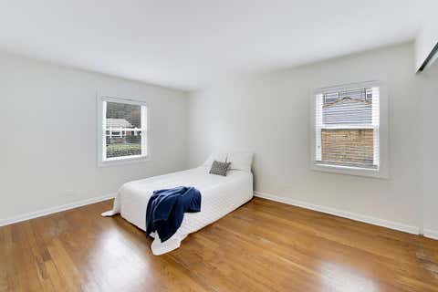 Tiny photo for 1434 E Norman Drive, Palatine, IL 60074 (MLS # 12731461)