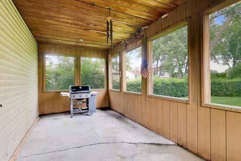 Tiny photo for 1434 E Norman Drive, Palatine, IL 60074 (MLS # 12731461)
