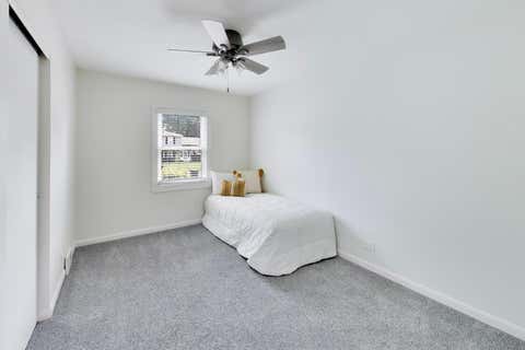 Tiny photo for 1434 E Norman Drive, Palatine, IL 60074 (MLS # 12731461)